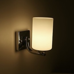 Modern Contemporary Painting Feature for Ambient Light Wall Sconces Wall Light