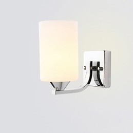 Modern Contemporary Painting Feature for Ambient Light Wall Sconces Wall Light