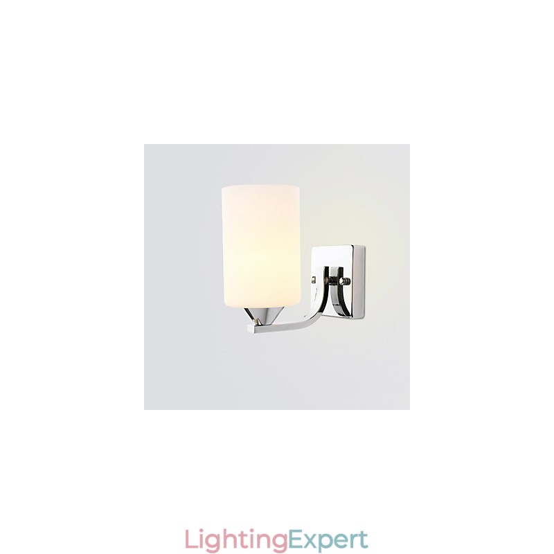 Modern Contemporary Painting Feature for Ambient Light Wall Sconces Wall Light