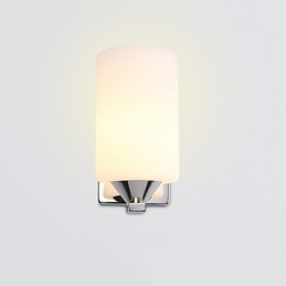 Modern Contemporary Painting Feature for Ambient Light Wall Sconces Wall Light