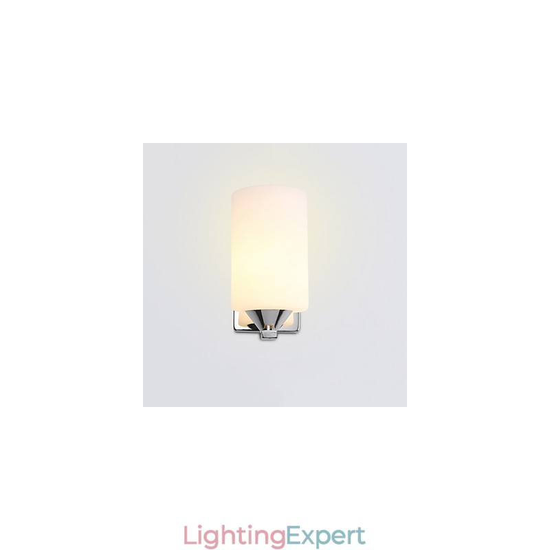 Modern Contemporary Painting Feature for Ambient Light Wall Sconces Wall Light