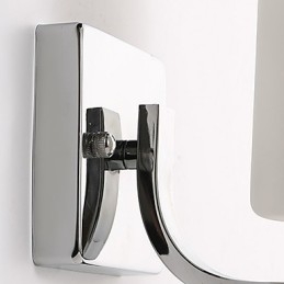 Modern Contemporary Painting Feature for Ambient Light Wall Sconces Wall Light