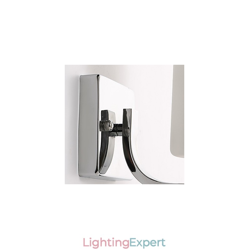 Modern Contemporary Painting Feature for Ambient Light Wall Sconces Wall Light