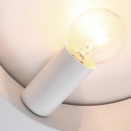 Modern Contemporary Painting Feature for Mini Style Ambient Light Wall Sconces Wall Light