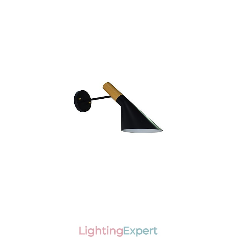 Rustic Lodge Traditional Classic Painting Feature for Downlight Wall Sconces Wall Light