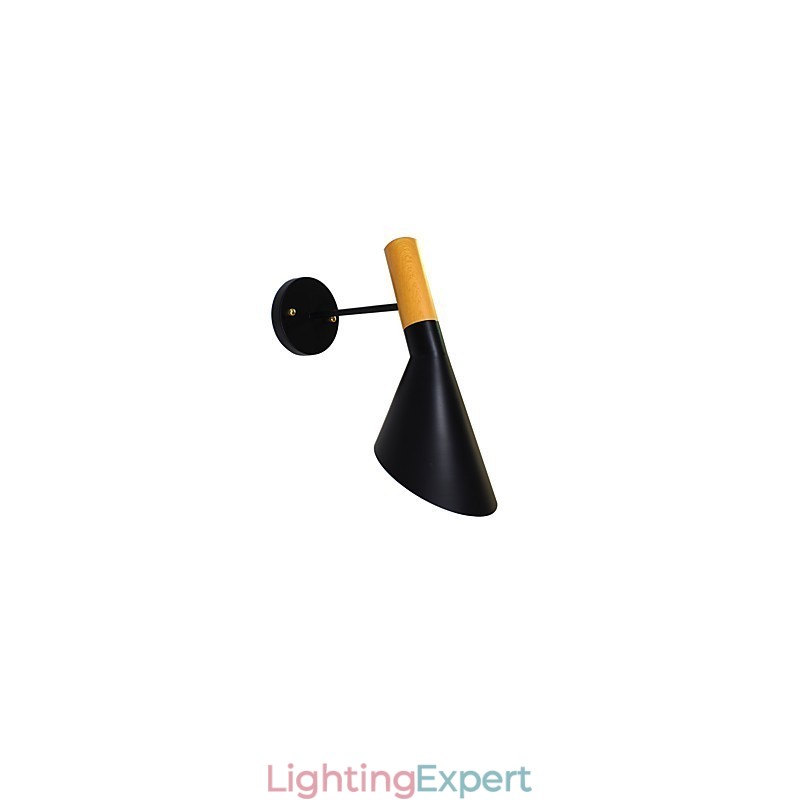 Rustic Lodge Traditional Classic Painting Feature for Downlight Wall Sconces Wall Light