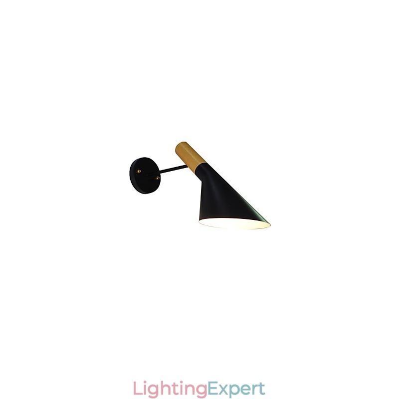 Rustic Lodge Traditional Classic Painting Feature for Downlight Wall Sconces Wall Light
