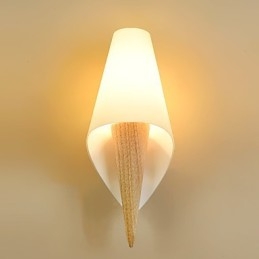 Traditional Classic Country Retro for Wall Sconces Wall Light