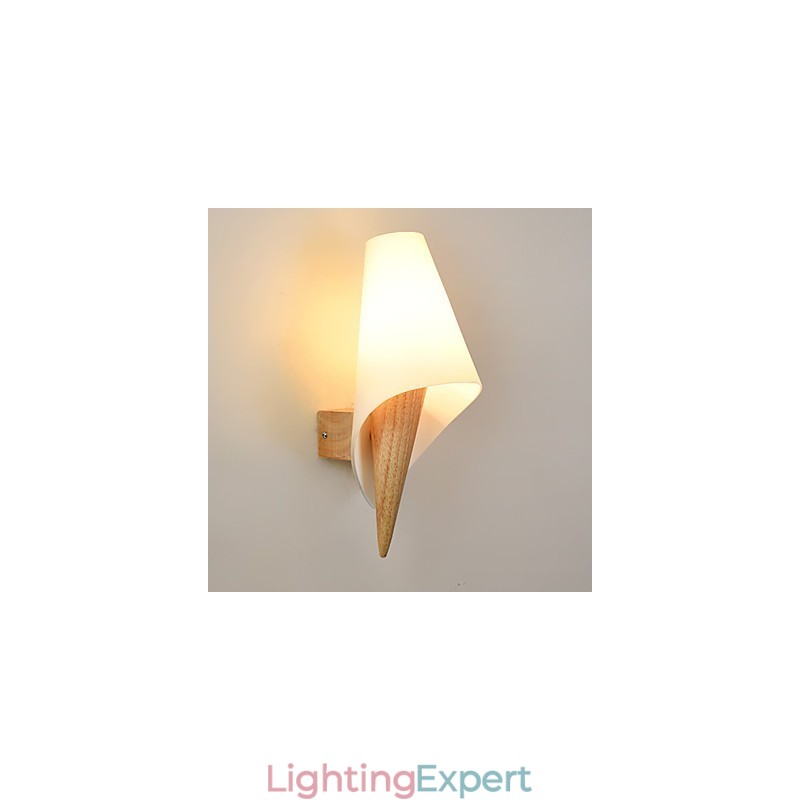 Traditional Classic Country Retro for Wall Sconces Wall Light