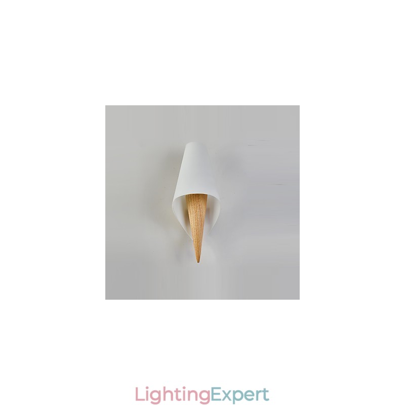 Traditional Classic Country Retro for Wall Sconces Wall Light