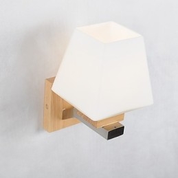 Modern Contemporary Feature for Uplight Wall Sconces Wall Light