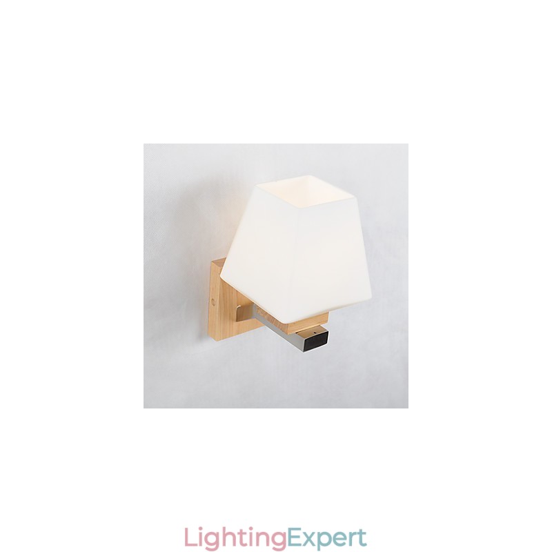 Modern Contemporary Feature for Uplight Wall Sconces Wall Light