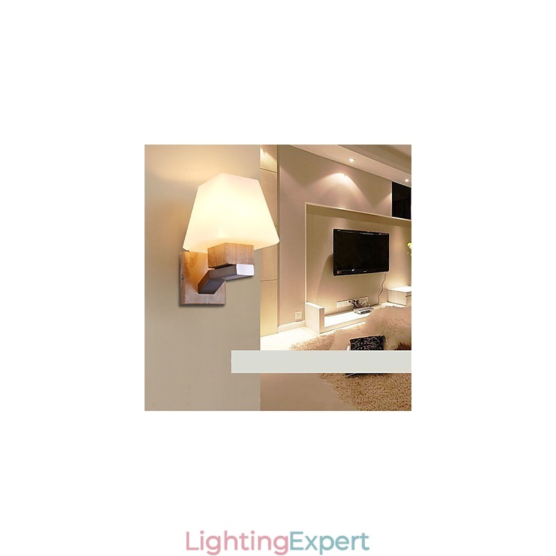 Modern Contemporary Feature for Uplight Wall Sconces Wall Light