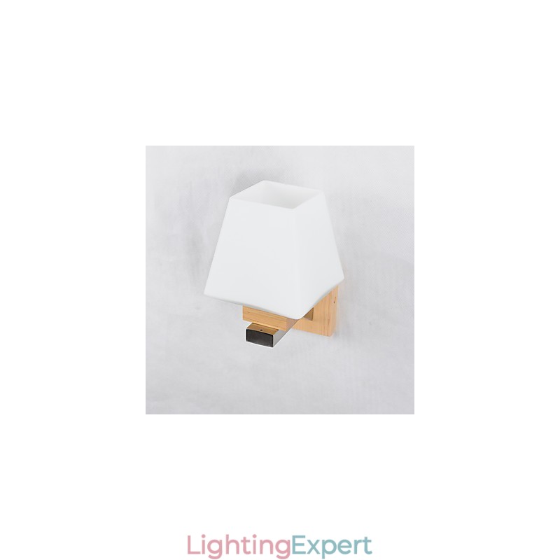 Modern Contemporary Feature for Uplight Wall Sconces Wall Light