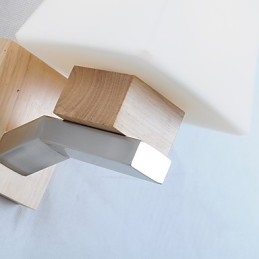 Modern Contemporary Feature for Uplight Wall Sconces Wall Light