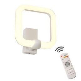 Modern Contemporary Others Feature for Mini Style Ambient Light Wall Sconces Wall Light