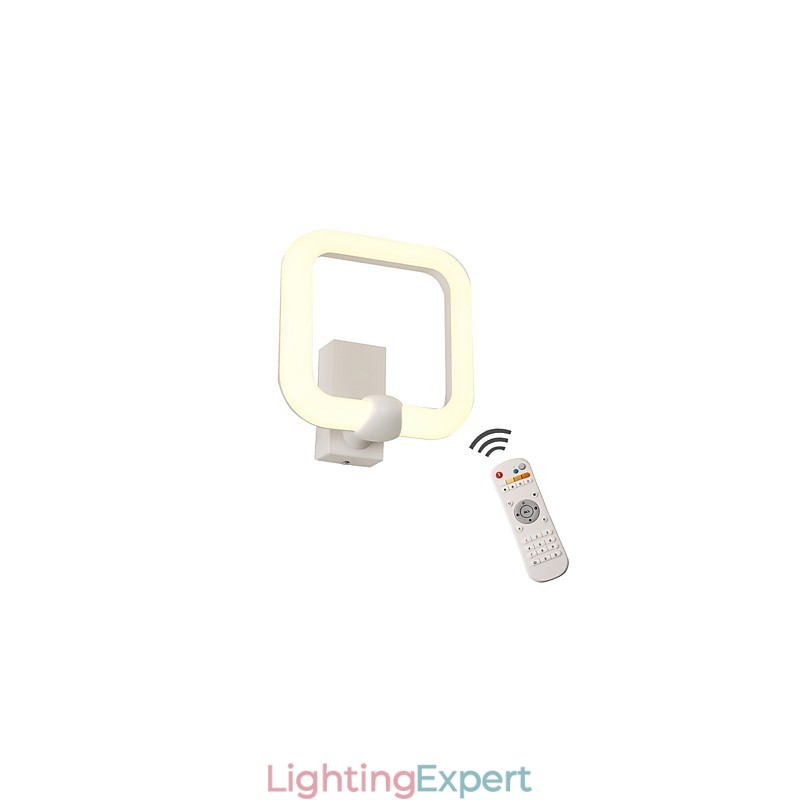 Modern Contemporary Others Feature for Mini Style Ambient Light Wall Sconces Wall Light