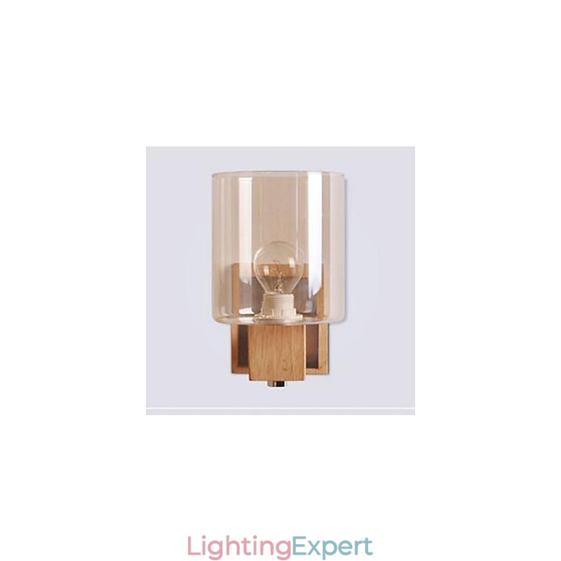 Loft ndustrial orridor tairs reative all amp