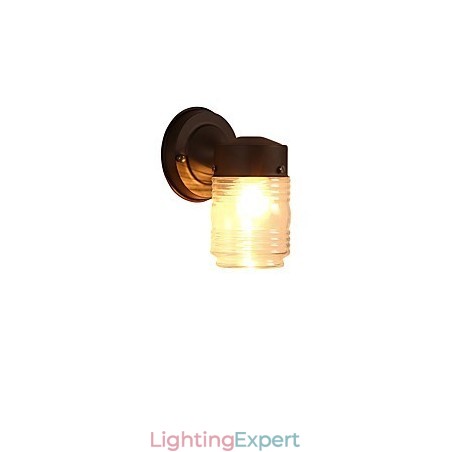 Wall Light Modern Contemporary Black Oxide Finish Feature for Mini Style Ambient Light Wall Sconces Wall Light Modern Contemporary Black Oxide Finish Feature for Mini Style Ambient Light Wall Sconces