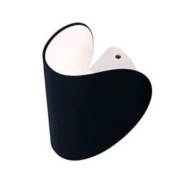 Modern Contemporary Painting Feature for Mini Style Ambient Light Wall Sconces Wall Light Personality wall lamp