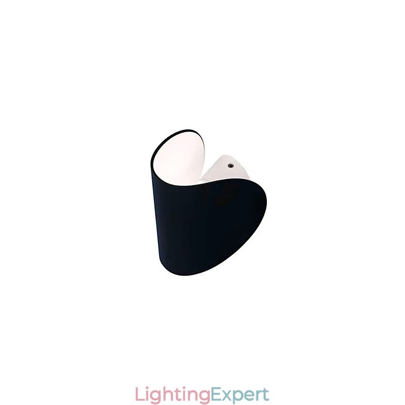 Modern Contemporary Painting Feature for Mini Style Ambient Light Wall Sconces Wall Light Personality wall lamp