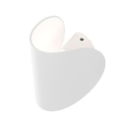 Modern Contemporary Painting Feature for Mini Style Ambient Light Wall Sconces Wall Light Personality wall lamp