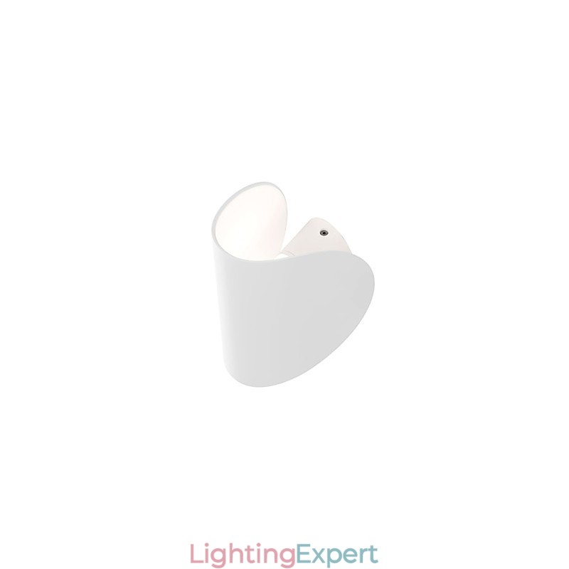 Modern Contemporary Painting Feature for Mini Style Ambient Light Wall Sconces Wall Light Personality wall lamp