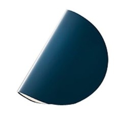 Modern Contemporary Painting Feature for Mini Style Ambient Light Wall Sconces Wall Light Personality wall lamp