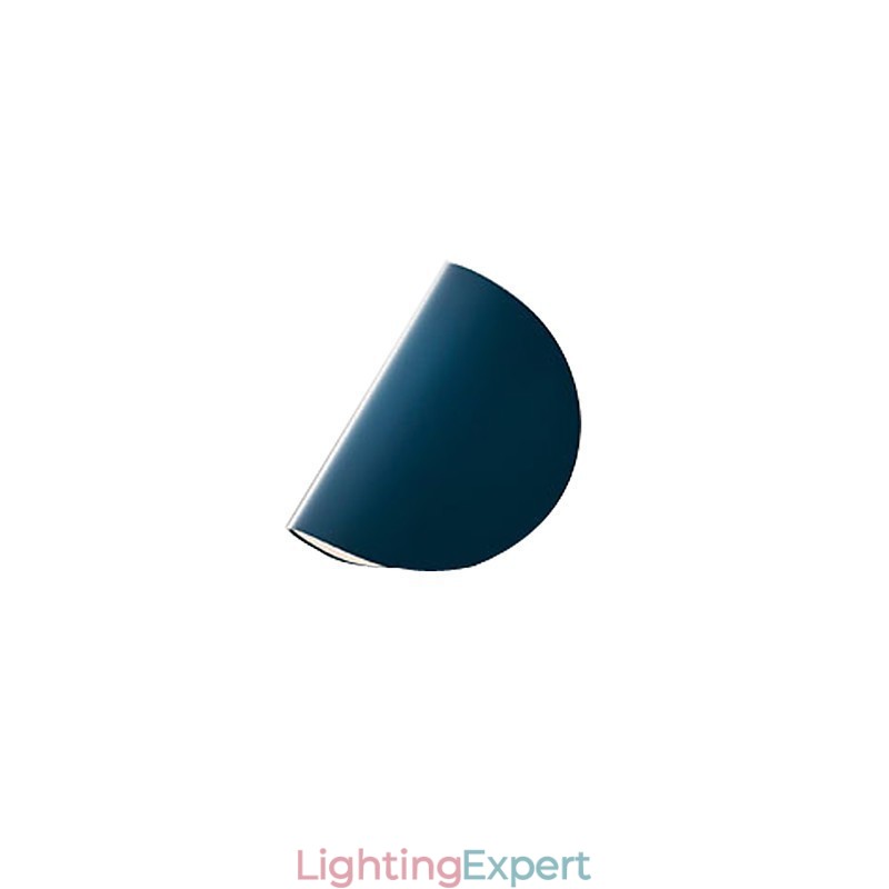 Modern Contemporary Painting Feature for Mini Style Ambient Light Wall Sconces Wall Light Personality wall lamp