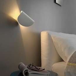 Modern Contemporary Painting Feature for Mini Style Ambient Light Wall Sconces Wall Light Personality wall lamp