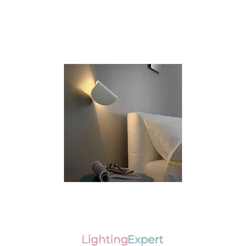 Modern Contemporary Painting Feature for Mini Style Ambient Light Wall Sconces Wall Light Personality wall lamp