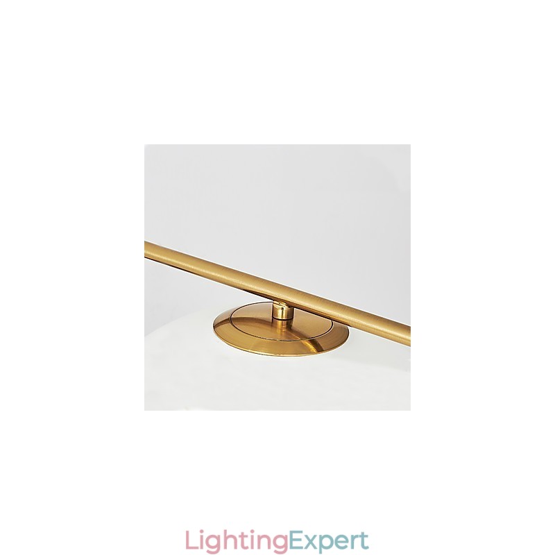 Modern Contemporary Rose Gold Feature Ambient Light Wall Sconces Wall Light