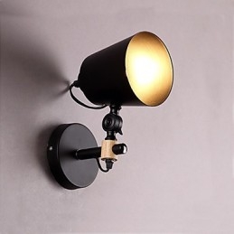 Painting Feature Downlight Wall Light