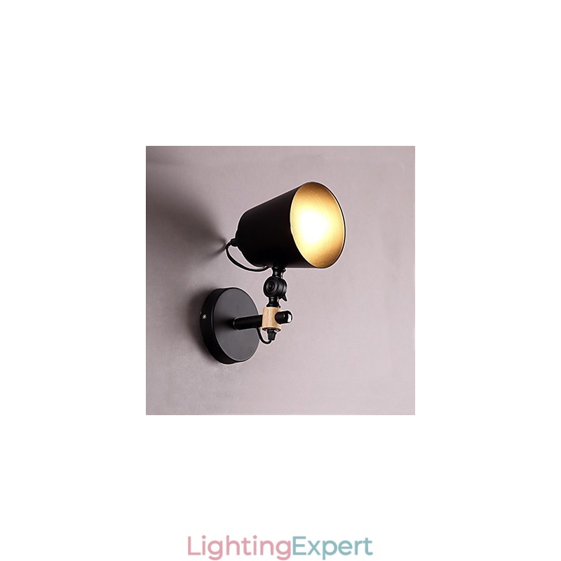 Painting Feature Downlight Wall Light