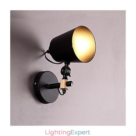 Painting Feature Downlight Wall Light Painting Feature Downlight Wall Light