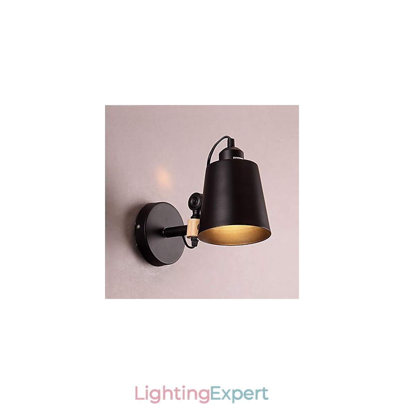 Painting Feature Downlight Wall Light