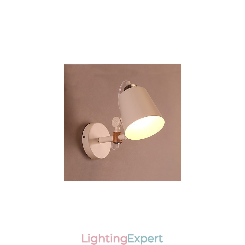 Painting Feature Downlight Wall Light