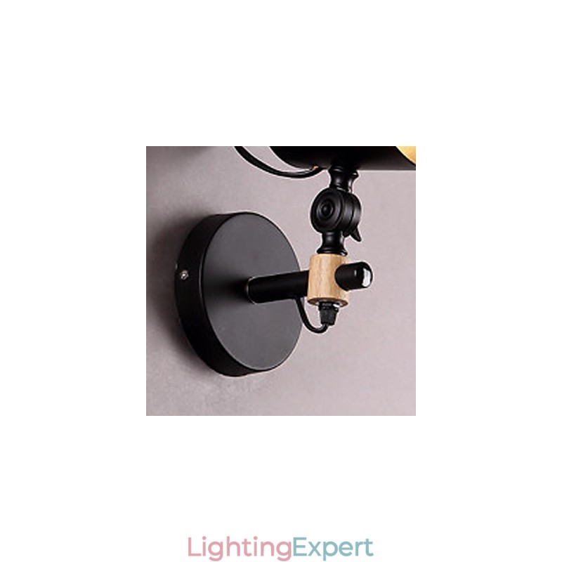 Painting Feature Downlight Wall Light