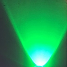 Multi Color 3 Novelty Feature for Mini Style Ambient Light Wall Sconces Wall Light Lamp