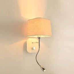 Mini Style Ambient Light Wall Sconces Wall Light