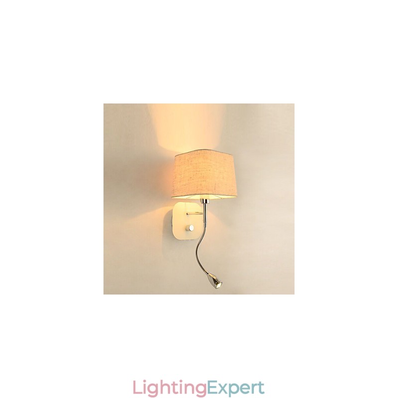 Mini Style Ambient Light Wall Sconces Wall Light
