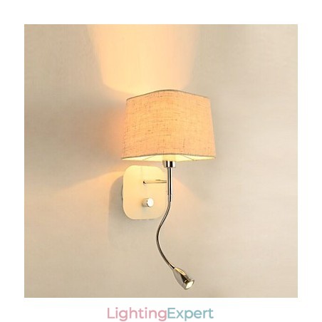 Mini Style Ambient Light Wall Sconces Wall Light