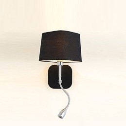 Mini Style Ambient Light Wall Sconces Wall Light