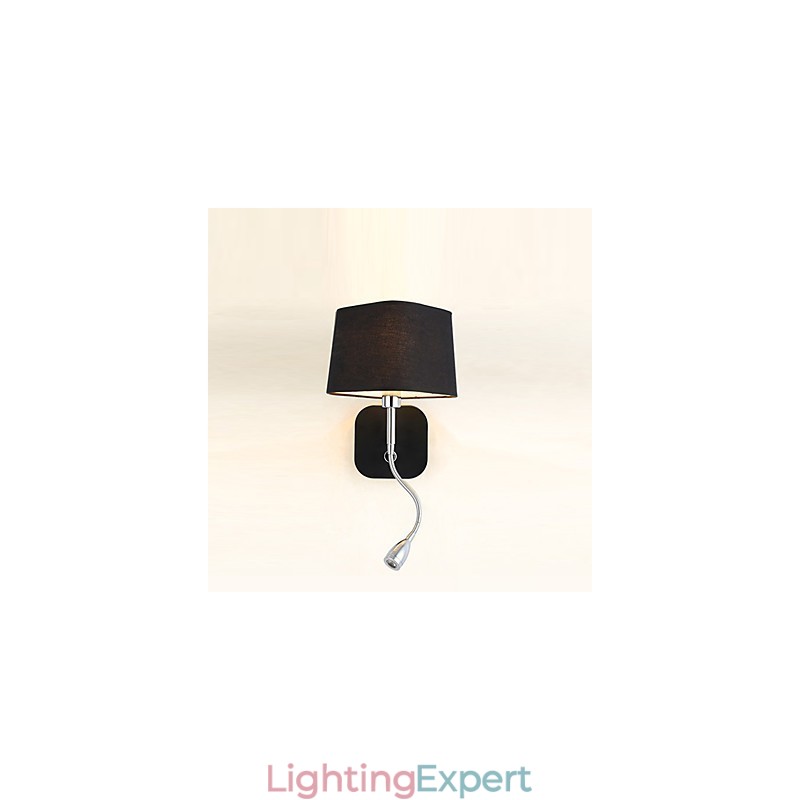 Mini Style Ambient Light Wall Sconces Wall Light