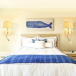 Mini Style Ambient Light Wall Sconces Wall Light