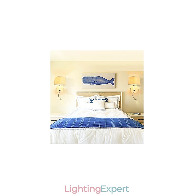 Mini Style Ambient Light Wall Sconces Wall Light