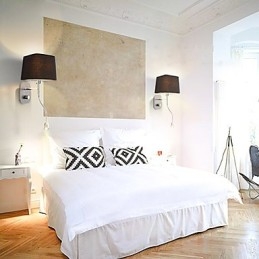 Mini Style Ambient Light Wall Sconces Wall Light
