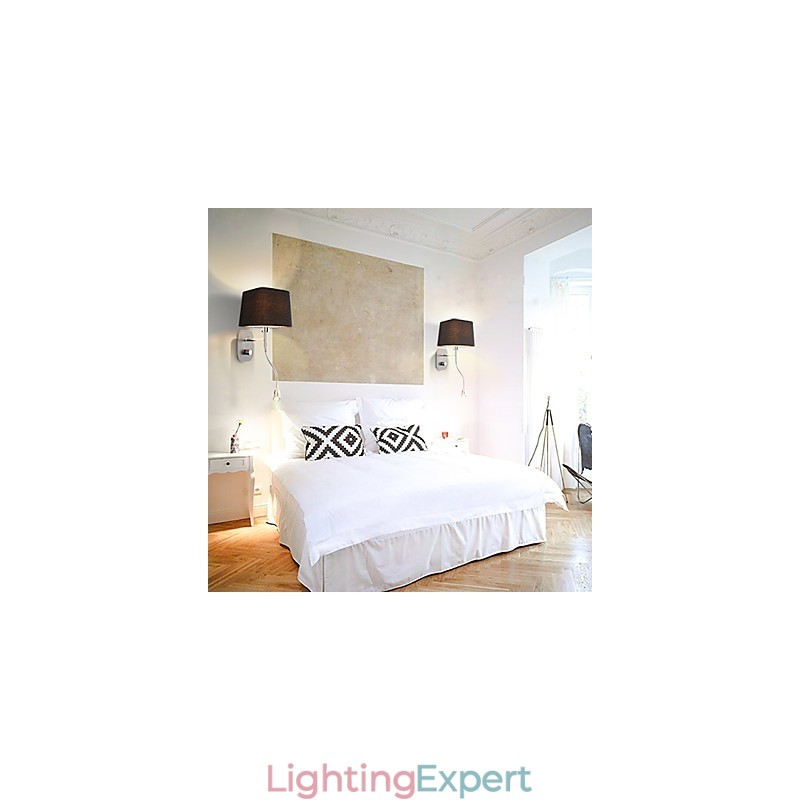Mini Style Ambient Light Wall Sconces Wall Light