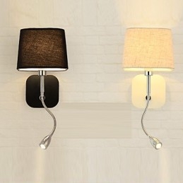 Mini Style Ambient Light Wall Sconces Wall Light