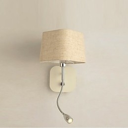Mini Style Ambient Light Wall Sconces Wall Light